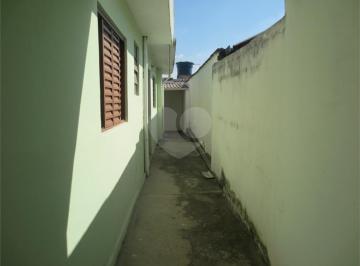Área de Serviço · Imoveis - no Nossa Senhora do Ó