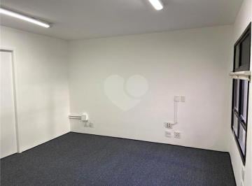 Sem Categoria · Imoveis - na Vila Nova Conceição