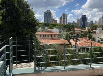 Sem Categoria · Imoveis - no Jardim Paulistano