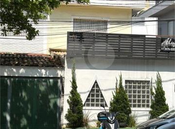 Área de Serviço · Imoveis - no Sumarezinho