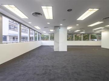 Área de Serviço · Imoveis - na Bela Vista