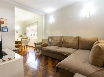 Sem Categoria · Imoveis - no Vila Cordeiro