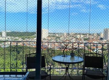 Sem Categoria · Imoveis - em Vila Monte Alegre