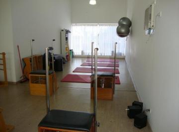 Sem Categoria · Imoveis - no Morumbi