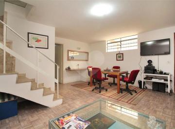 Área de Serviço · Imoveis - no Brooklin Paulista