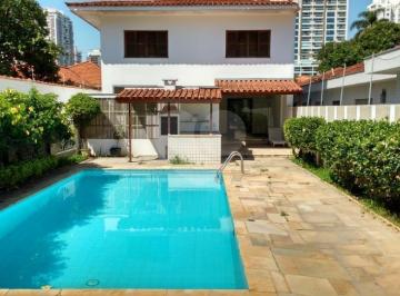 Sem Categoria · Imoveis - no Vila Cordeiro