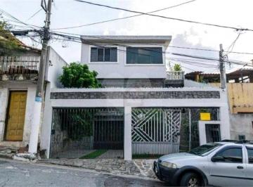 Sem Categoria · Imoveis - em Vila das Mercês