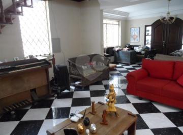 Sem Categoria · Imoveis - na Vila Mariana