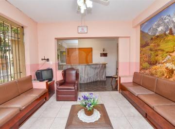 Área de Serviço · Imoveis - no Brooklin Paulista
