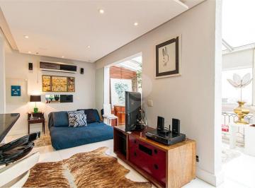 Área de Serviço · Imoveis - no Campo Belo