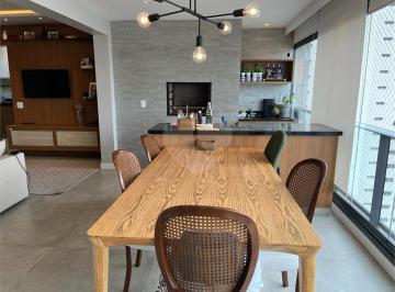 Sem Categoria · Imoveis - em Cerqueira César