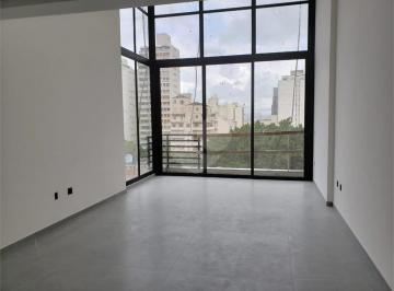 Área de Serviço · Imoveis - em Cerqueira César