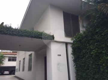 Sem Categoria · Imoveis - no Jardim Paulista