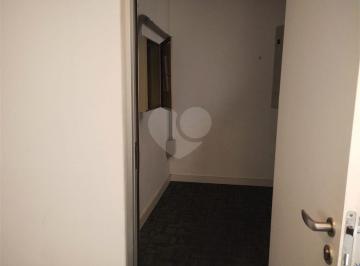 Sem Categoria · Imoveis - na Bela Vista
