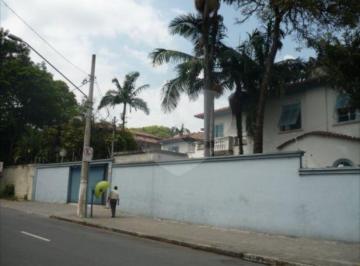 Sem Categoria · Imoveis - no Jardim Paulista