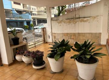 Área de Serviço · Imoveis - em Mirandópolis