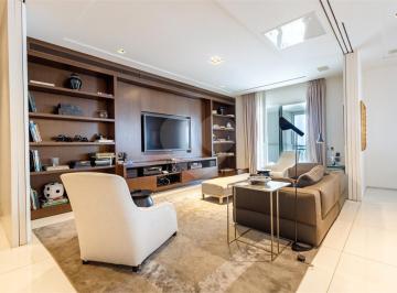 Área de Serviço · Imoveis - em Santa Cecília