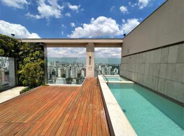Área de Serviço · Imoveis - em Cerqueira César