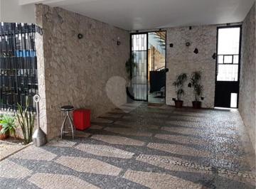 Sem Categoria · Imoveis - na Vila Mariana