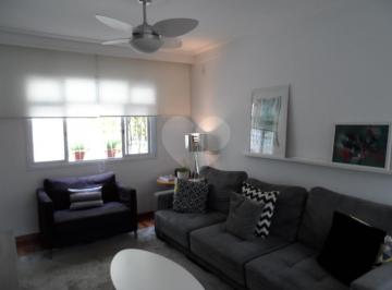 Sem Categoria · Imoveis - na Vila Gumercindo
