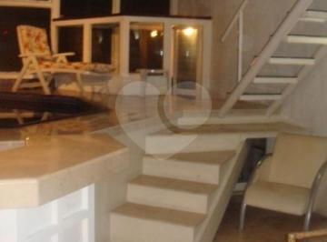 Sem Categoria · Imoveis - na Vila Mariana
