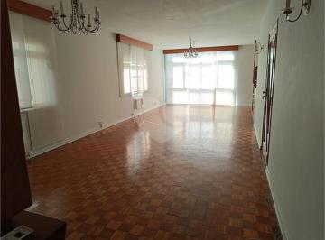 Sem Categoria · Imoveis - em Cerqueira César