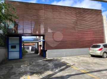 Área de Serviço · Imoveis - em Indianópolis