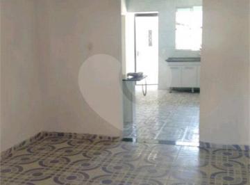 Sem Categoria · Imoveis - no Bosque da Saúde