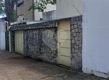 Sem Categoria · Imoveis - na Vila Mariana
