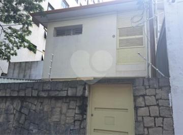Sem Categoria · Imoveis - na Vila Mariana