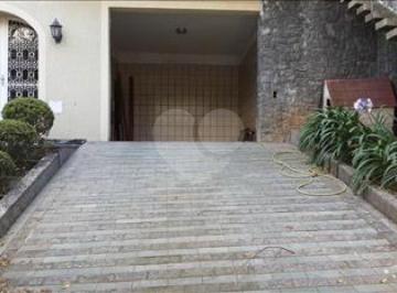 Sem Categoria · Imoveis - na Vila Mariana