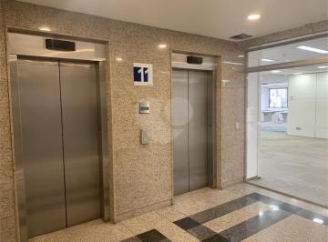 Sem Categoria · Imoveis - em Cidade Monções