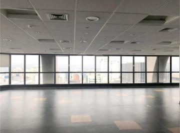Área de Serviço · Imoveis - na Bela Vista