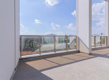 Área de Serviço · Imoveis - na Vila Clementino