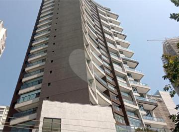 Sem Categoria · Imoveis - em Vila Uberabinha