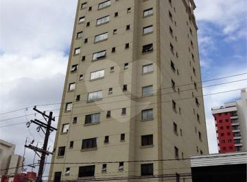 Sem Categoria · Imoveis - no Vila da Saúde