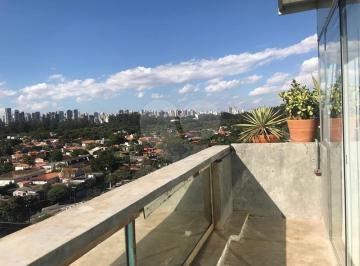 Sem Categoria · Imoveis - na Vila Nova Conceição