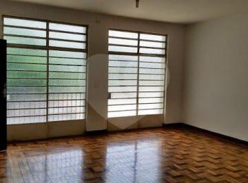 Sem Categoria · Imoveis - no Campo Belo