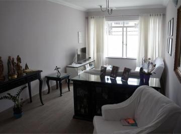 Área de Serviço · Imoveis - em Parque Imperial