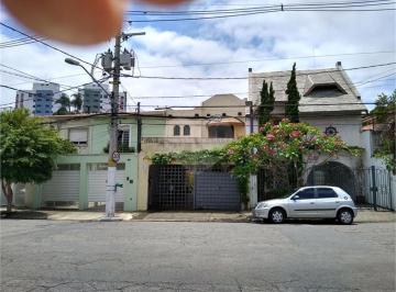 Sem Categoria · Imoveis - em Indianópolis