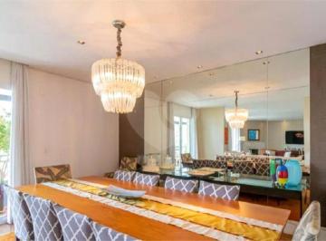Área de Serviço · Imoveis - no Jardim Vila Mariana
