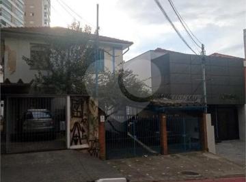Área de Serviço · Imoveis - na Vila Mariana