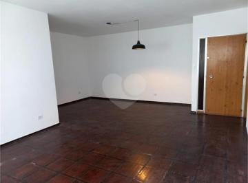 Sem Categoria · Imoveis - em Perdizes