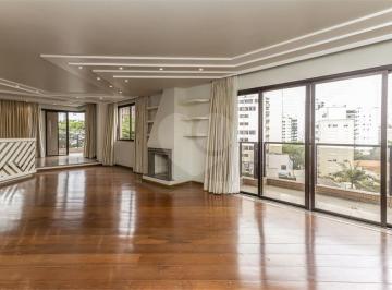 Área de Serviço · Imoveis - no Planalto Paulista