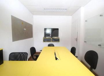 Sem Categoria · Imoveis - na Vila Clementino