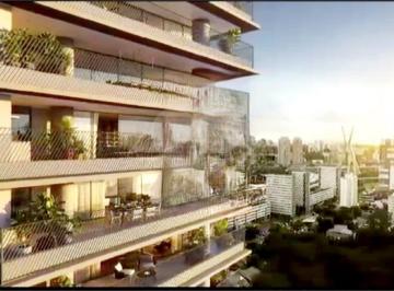 Área de Serviço · Imoveis - em Cidade Monções