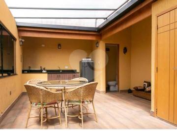 Sem Categoria · Imoveis - na Vila Mariana