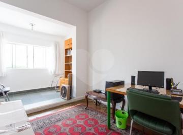 Sem Categoria · Imoveis - na Vila Mariana