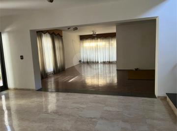 Área de Serviço · Imoveis - na Vila Nova Conceição