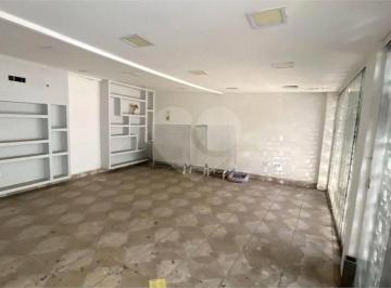 Área de Serviço · Imoveis - no Jardim Vila Mariana